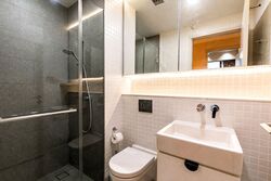 Jui Residences (D12), Apartment #618948761